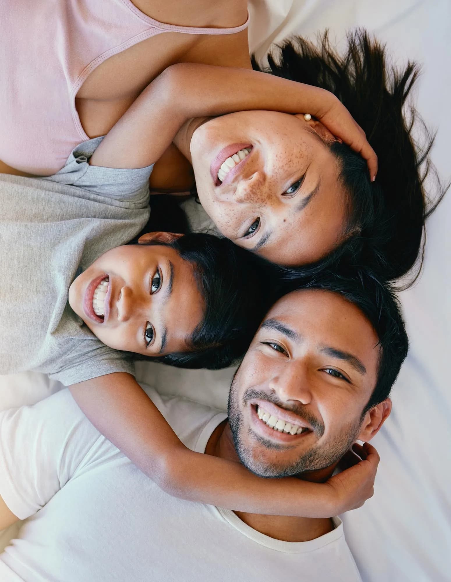 General Dentistry